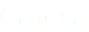 Cateca
